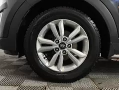 Hyundai Creta, фото №19