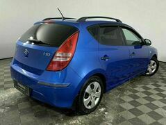 Hyundai i30, фото №7