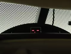 Honda Accord, фото №17