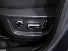 Chery Tiggo 8, фото №20