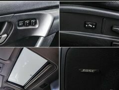 Nissan Murano, фото №6