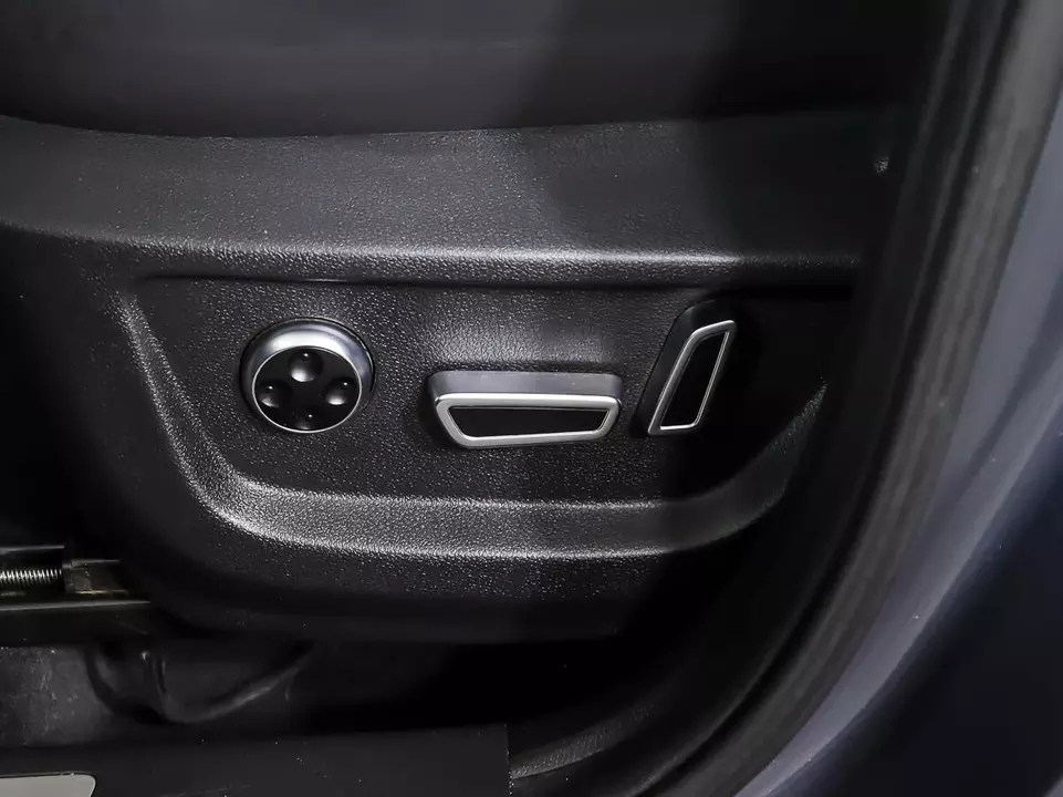 Chery Tiggo 8, фото №20