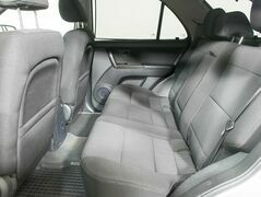Kia Sorento, фото №14