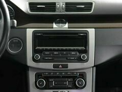 Volkswagen Passat CC 1.8 Механика, фото №7