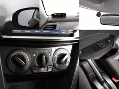 Suzuki Swift, фото №17