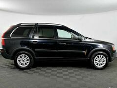 Volvo XC90, фото №3