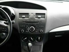 Mazda 3 1.6 Автомат, фото №8