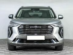 Haval jolion робот 2022 с пробегом 2 700 км, фото №2