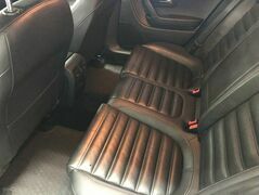 Volkswagen Passat CC, фото №10