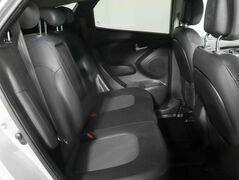 Hyundai ix35 I, фото №6
