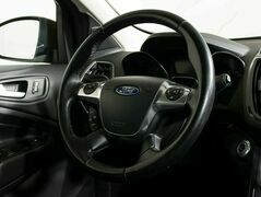 Ford Kuga II, фото №9