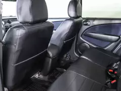 Mitsubishi Outlander, фото №14