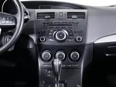 Mazda 3, фото №14