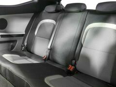 Kia Ceed 1.6 Автомат, фото №10