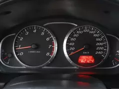 Mazda 6, фото №13