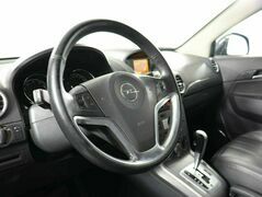 Opel Antara 3.2 Автомат, фото №7
