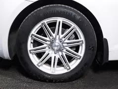 Kia Optima, фото №25