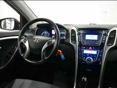 Hyundai i30, фото №4
