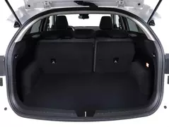 Haval F7, фото №10
