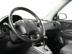 Hyundai Tucson 2.0 Автомат, фото №6
