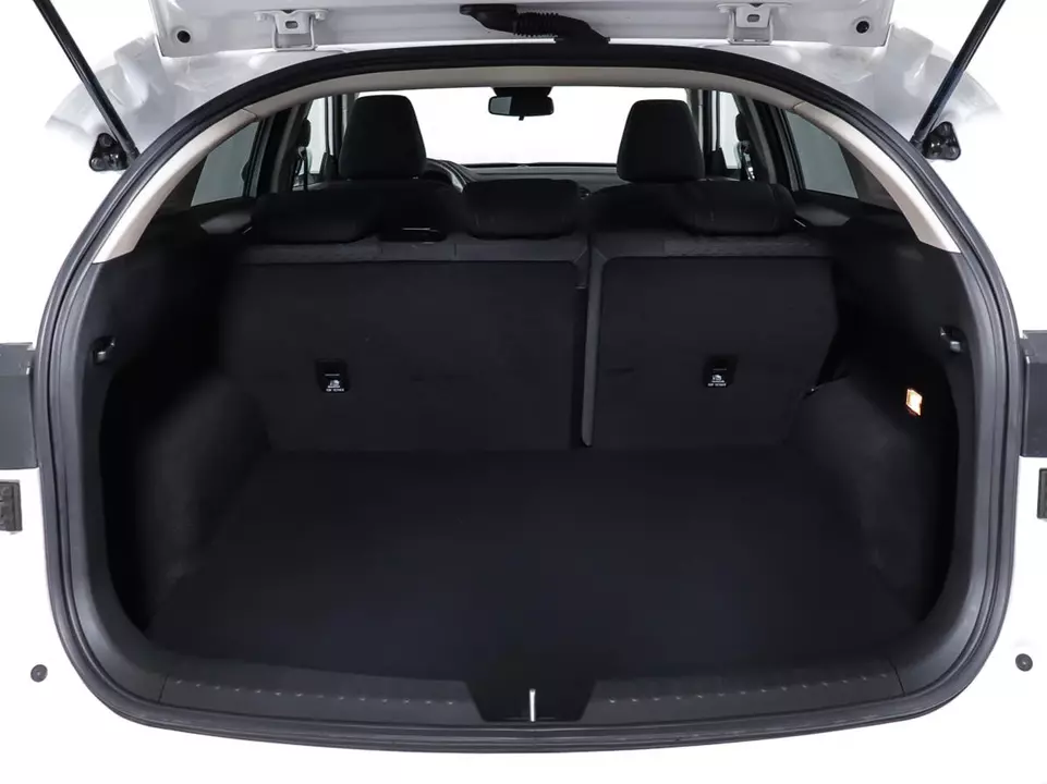 Haval F7, фото №10