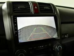 Honda CR-V 2.4 Автомат, фото №5