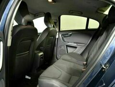 Volvo S60 1.6 Робот, фото №6