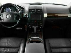 Volkswagen touareg акпп 2010 с пробегом 90 990 км, фото №4