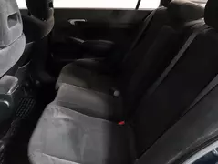 Honda Civic, фото №8