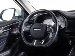 Haval F7, фото №17