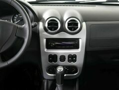 Renault Sandero II, фото №8
