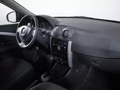 Nissan Almera, фото №9