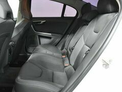 Volvo S60 II Рестайлинг, фото №6
