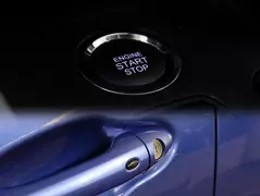 Chery Tiggo 4, фото №21