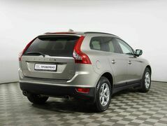 Volvo XC60 I, фото №3