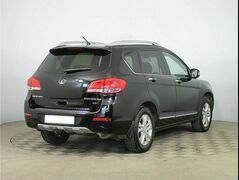 Great wall hover h6, фото №3