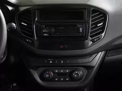 LADA (ВАЗ) Vesta, фото №13