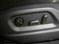 Volkswagen Tiguan I, фото №10