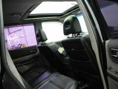 Nissan X-Trail I, фото №14
