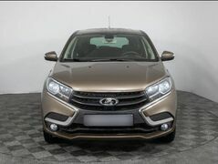 LADA XRAY, фото №2
