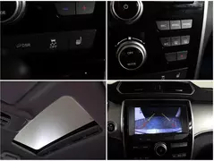 Haval H2, фото №16