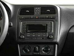 Volkswagen Polo 1.6 Механика, фото №8