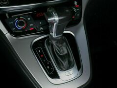 Haval h6, фото №13