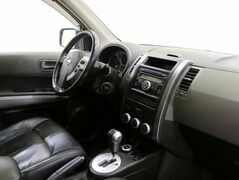 Nissan X-Trail, фото №4