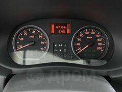 Renault Sandero Stepway, фото №14