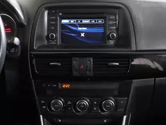 Mazda CX-5, фото №13
