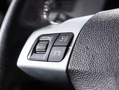 Opel Zafira, фото №19