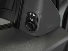 Chevrolet cobalt, фото №11