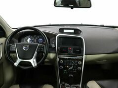 Volvo XC60 I, фото №6