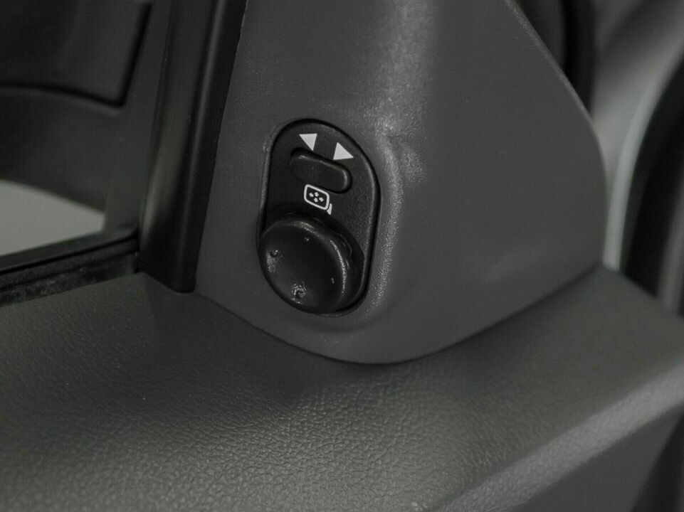 Chevrolet cobalt, фото №11